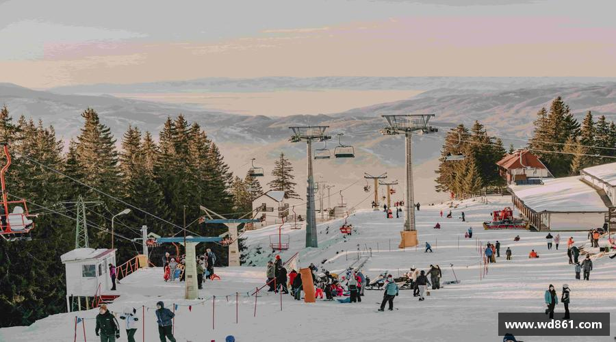 博鱼官方网站追求卓越，创造传奇！